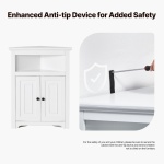 SJSNJGD32INC3ZYBTV0 gallery 4