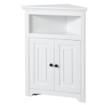 SJSNJGD32INC3ZYBTV0 gallery 9 1