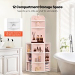 SJSNJGD64INCZSXLRV2 gallery 2