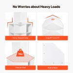 SJSNJGD64INCZSXLRV2 gallery 3