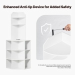 SJSNJGD64INCZSXLRV2 gallery 4 1