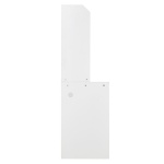 SJSNJGD64INCZSXLRV2 gallery 9