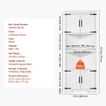 SJSNJSNJGD684LBBOV0 gallery 5 1