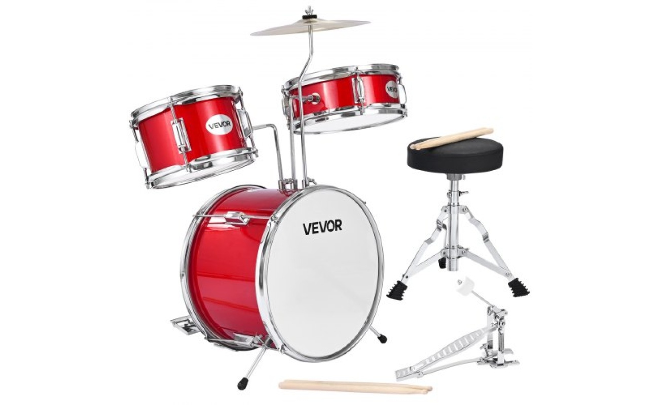 SJTJZGHSSGZ1L4ZXS001V0