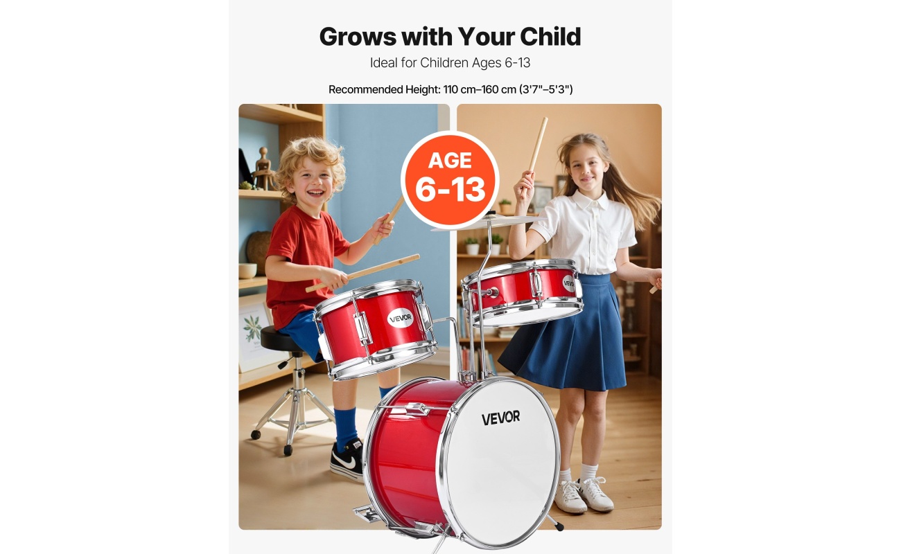 SJTJZGHSSGZ1L4ZXS001V0 gallery 0