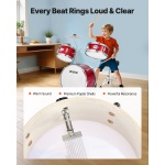 SJTJZGHSSGZ1L4ZXS001V0 gallery 2