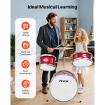 SJTJZGHSSGZ1L4ZXS001V0 gallery 3