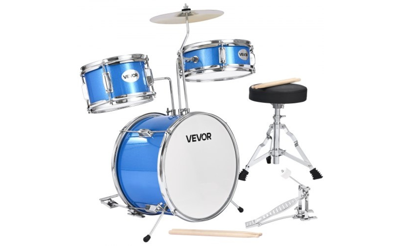 SJTJZGTLSSGZWBVKE001V0