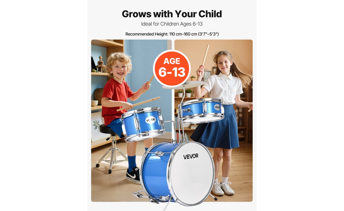 SJTJZGTLSSGZWBVKE001V0 gallery 0