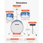 SJTJZGTLSSGZWBVKE001V0 gallery 1