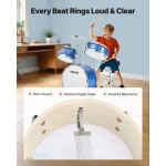 SJTJZGTLSSGZWBVKE001V0 gallery 2