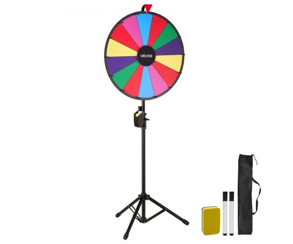 SJZJKCJZP24I4294E001V0 2