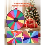 SJZJKCJZP24I4294E001V0 gallery 2 2