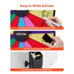 SJZJKCJZP24I4294E001V0 gallery 3 2