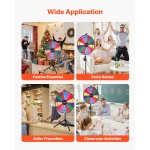 SJZJKCJZP24I4294E001V0 gallery 4 1