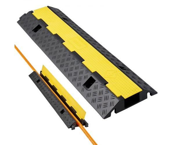 SKCDLBHPD1CXNRQY1001V0