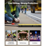 SKCDLBHPD1CXNRQY1001V0 gallery 0