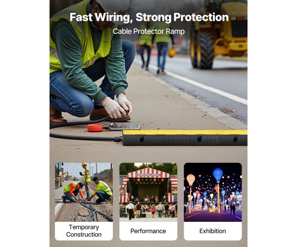 SKCDLBHPD1CXNRQY1001V0 gallery 0