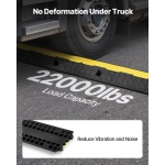 SKCDLBHPD1CXNRQY1001V0 gallery 1