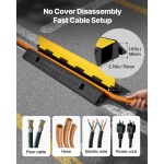 SKCDLBHPD1CXNRQY1001V0 gallery 2