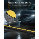 SKCDLBHPD1CXNRQY1001V0 gallery 3