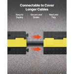 SKCDLBHPD1CXNRQY1001V0 gallery 4