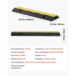 SKCDLBHPD1CXNRQY1001V0 gallery 5