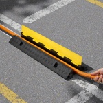 SKCDLBHPD1CXNRQY1001V0 gallery 6