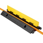 SKCDLBHPD1CXNRQY1001V0 gallery 8