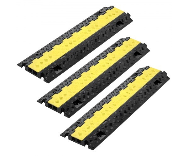 SKCDLBHPD2CTEZB4B001V0