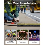 SKCDLBHPD2CTEZB4B001V0 gallery 0