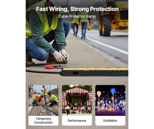 SKCDLBHPD2CTEZB4B001V0 gallery 0