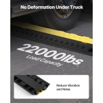 SKCDLBHPD2CTEZB4B001V0 gallery 1