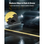 SKCDLBHPD2CTEZB4B001V0 gallery 3