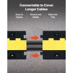 SKCDLBHPD2CTEZB4B001V0 gallery 4