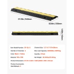 SKCDLBHPD2CTEZB4B001V0 gallery 5