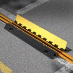 SKCDLBHPD2CTEZB4B001V0 gallery 6