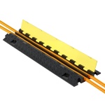 SKCDLBHPD2CTEZB4B001V0 gallery 8