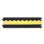 SKCDLBHPD2CTEZB4B001V0 gallery 9