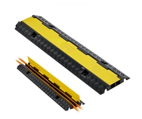 SKCDLBHPD2CX4MY39001V0