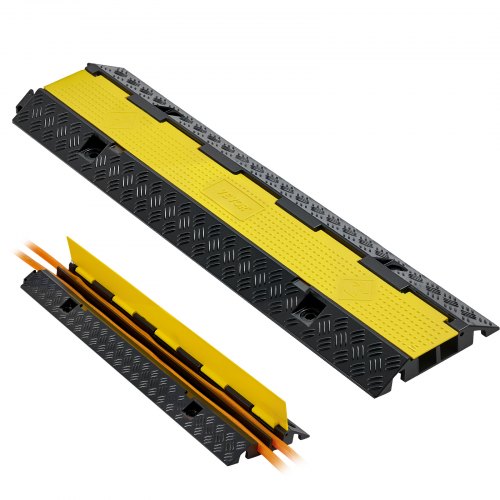 SKCDLBHPD2CX4MY39001V0 SKCDLBHPD2CX4MY39001V0