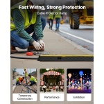 SKCDLBHPD2CX4MY39001V0 gallery 0