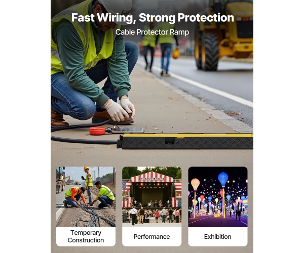 SKCDLBHPD2CX4MY39001V0 gallery 0