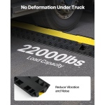 SKCDLBHPD2CX4MY39001V0 gallery 1