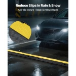 SKCDLBHPD2CX4MY39001V0 gallery 3