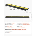 SKCDLBHPD2CX4MY39001V0 gallery 5