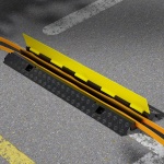 SKCDLBHPD2CX4MY39001V0 gallery 6