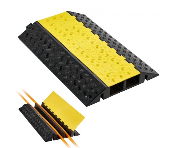 SKCDLBHPD2CXIYENK001V0