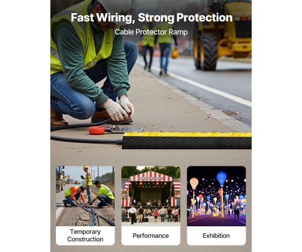 SKCDLBHPD2CXIYENK001V0 gallery 0