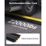 SKCDLBHPD2CXIYENK001V0 gallery 1